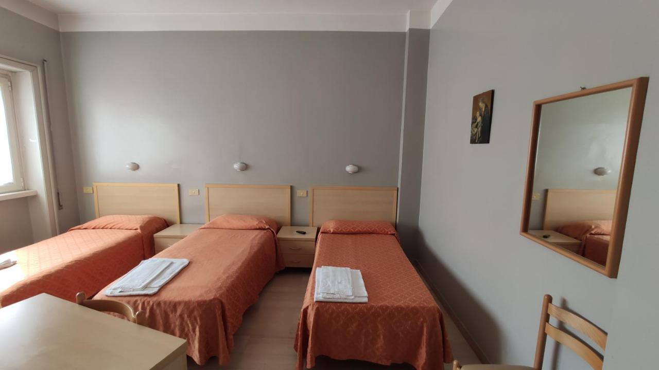 San Juan De Ribera, Casa Per Ferie Hotel Roma Ngoại thất bức ảnh