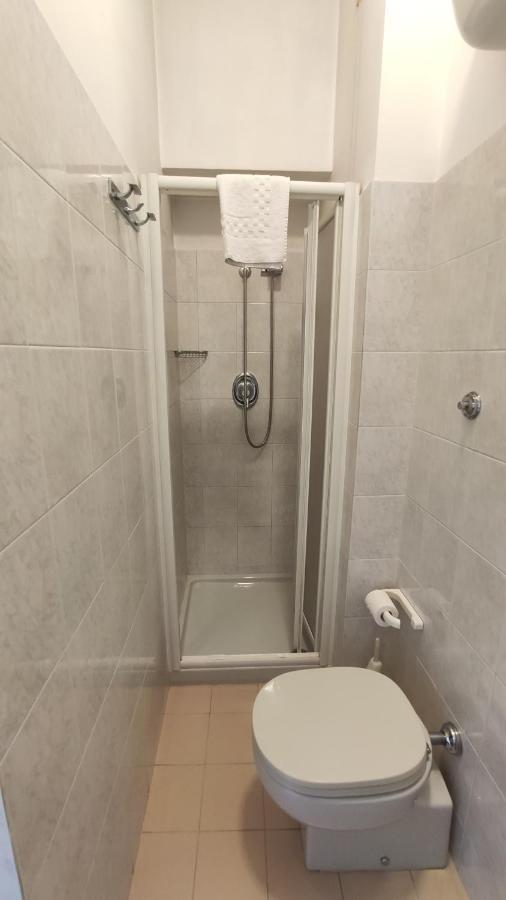 San Juan De Ribera, Casa Per Ferie Hotel Roma Ngoại thất bức ảnh