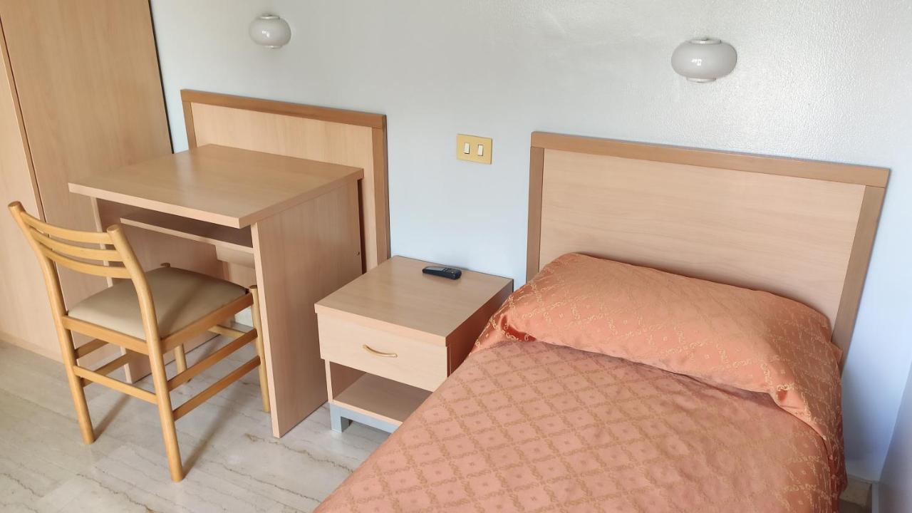 San Juan De Ribera, Casa Per Ferie Hotel Roma Ngoại thất bức ảnh