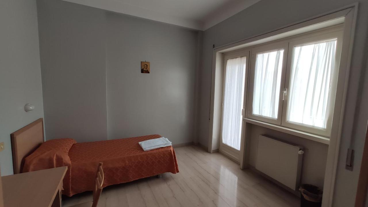 San Juan De Ribera, Casa Per Ferie Hotel Roma Ngoại thất bức ảnh