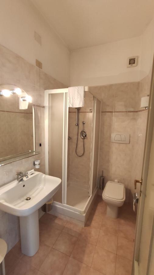 San Juan De Ribera, Casa Per Ferie Hotel Roma Ngoại thất bức ảnh