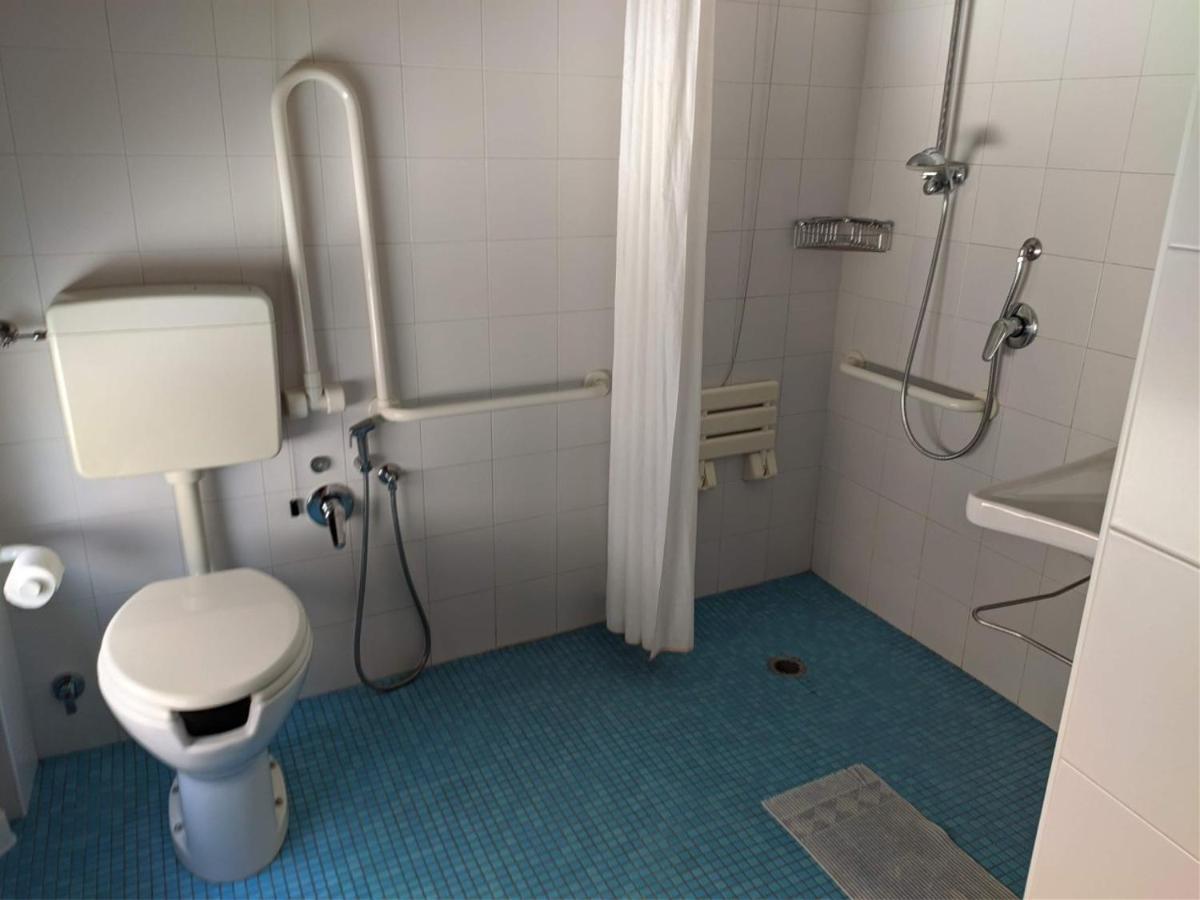 San Juan De Ribera, Casa Per Ferie Hotel Roma Ngoại thất bức ảnh