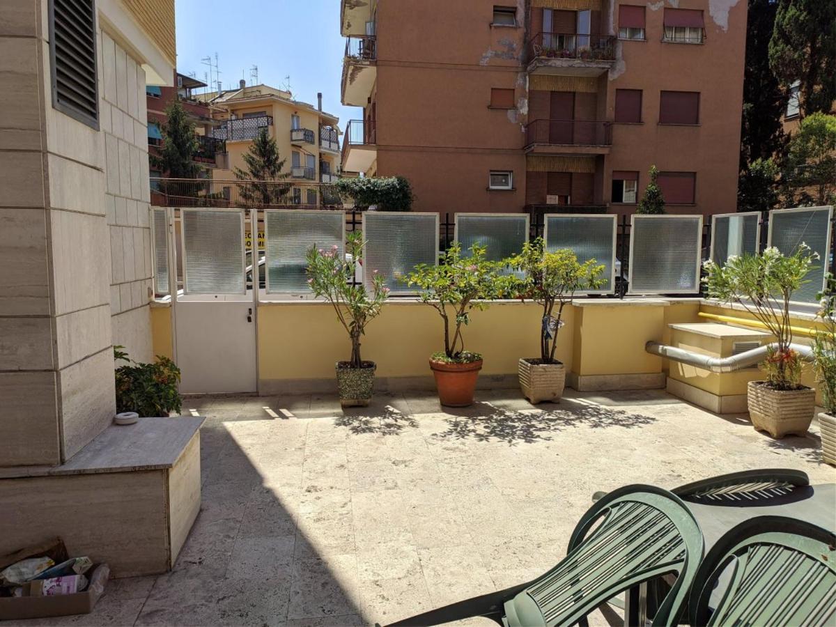 San Juan De Ribera, Casa Per Ferie Hotel Roma Ngoại thất bức ảnh