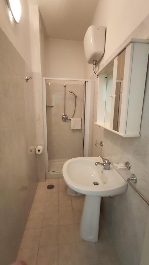 San Juan De Ribera, Casa Per Ferie Hotel Roma Ngoại thất bức ảnh