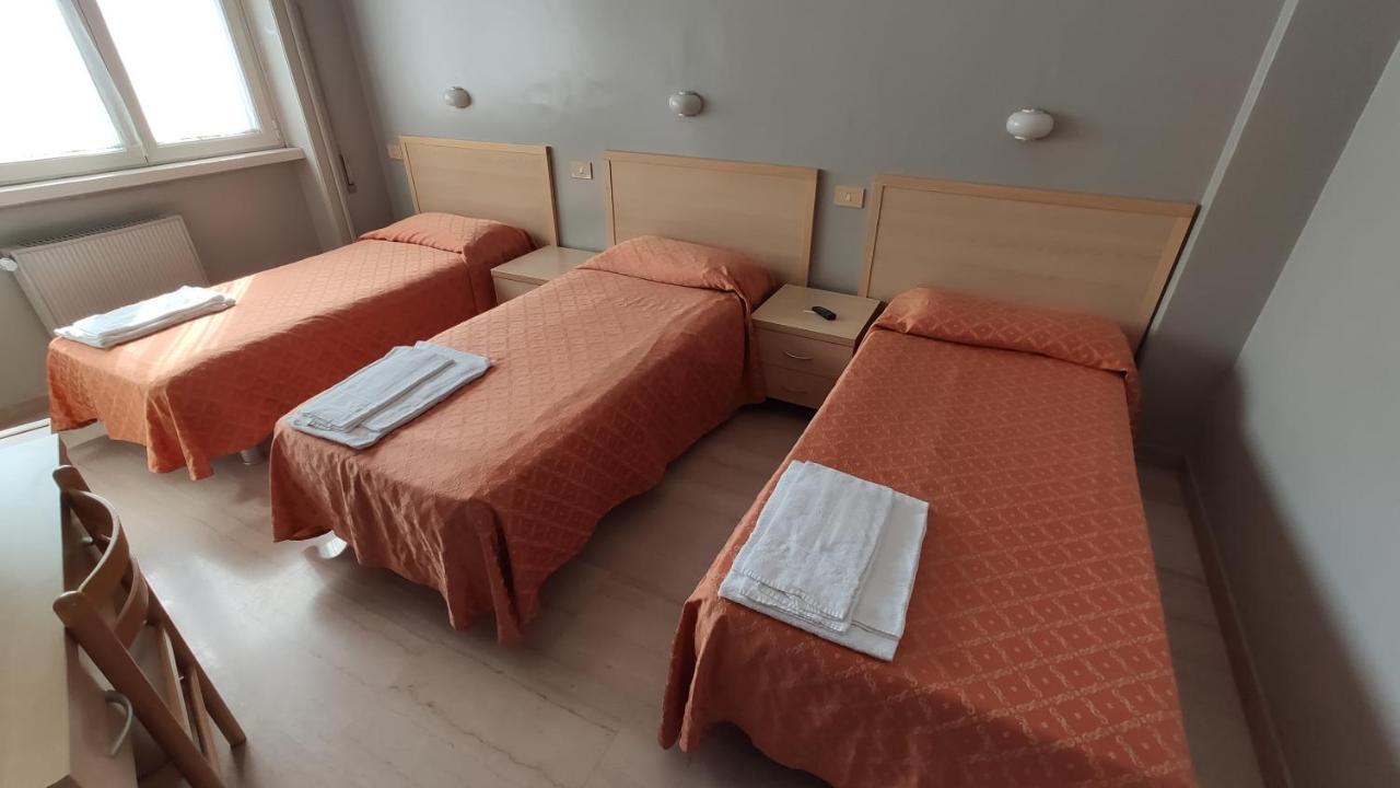 San Juan De Ribera, Casa Per Ferie Hotel Roma Ngoại thất bức ảnh
