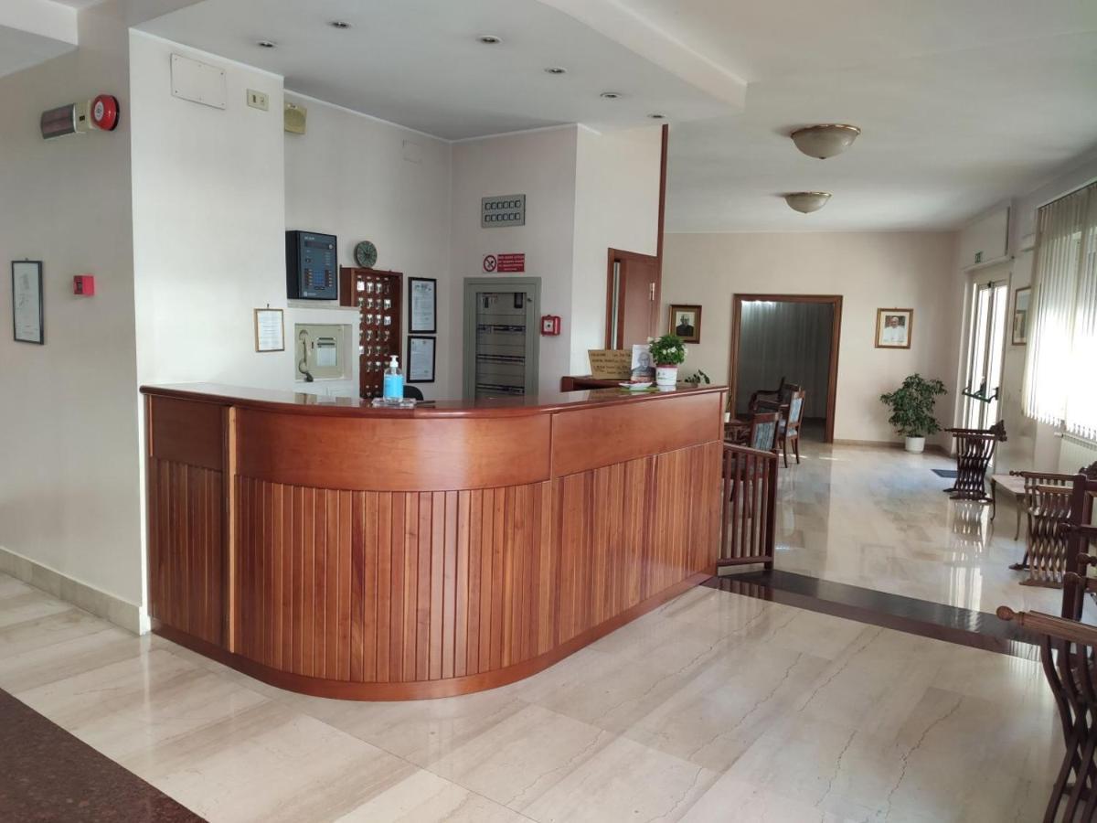 San Juan De Ribera, Casa Per Ferie Hotel Roma Ngoại thất bức ảnh